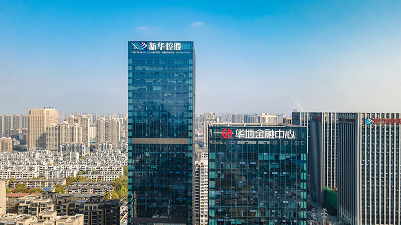 榮耀時刻·見證服務力丨華地好生活集團榮膺“2022物業服務力百強企業”、“2022中國城市服務TOP10企業”多項榮譽